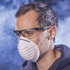 Jackson Safety R05 Disposable Dust Mask 12978